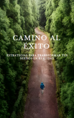 Camino al Éxito